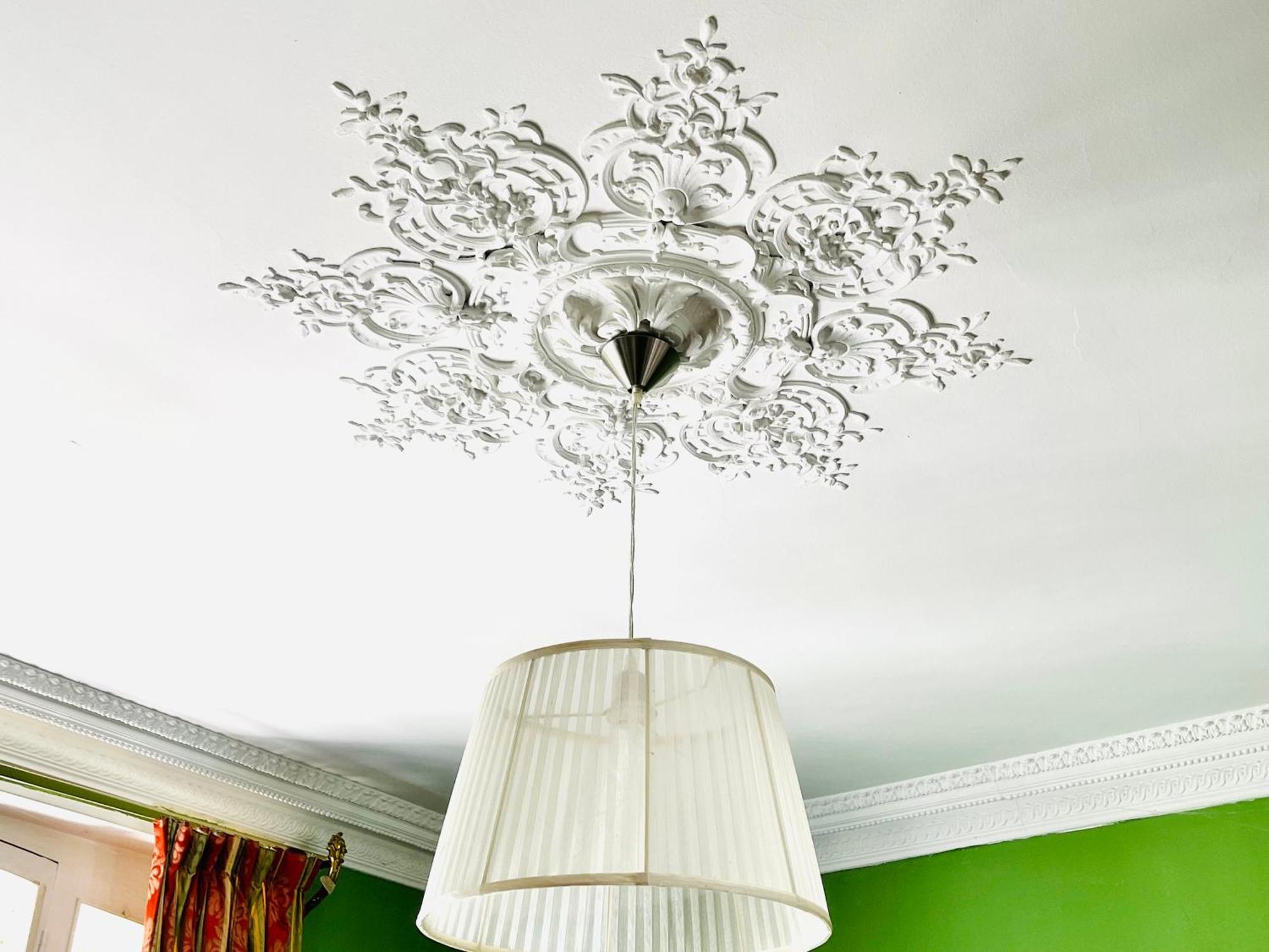 Holiday Home Villa Castel Marie Louise เนรีส์เลส์แบงส์ ภายนอก รูปภาพ